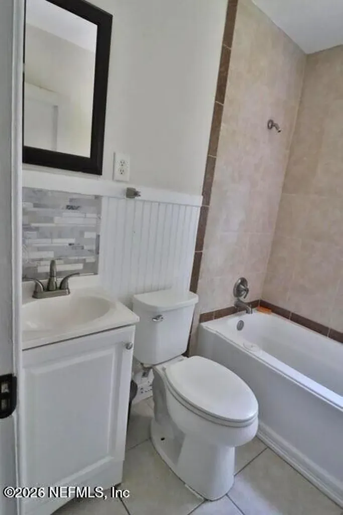4762 Cambridge Road Jacksonville FL 32210