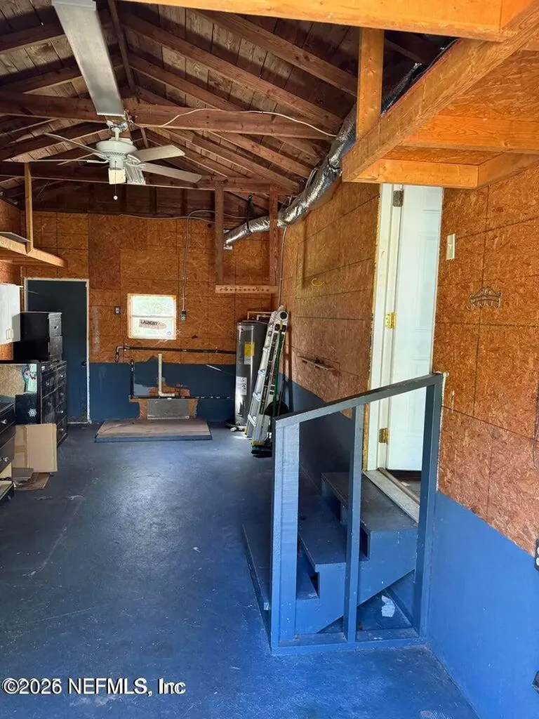 4762 Cambridge Road Jacksonville FL 32210