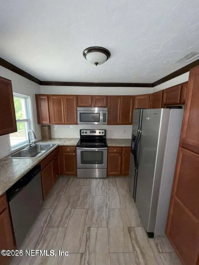 4762 Cambridge Road Jacksonville FL 32210