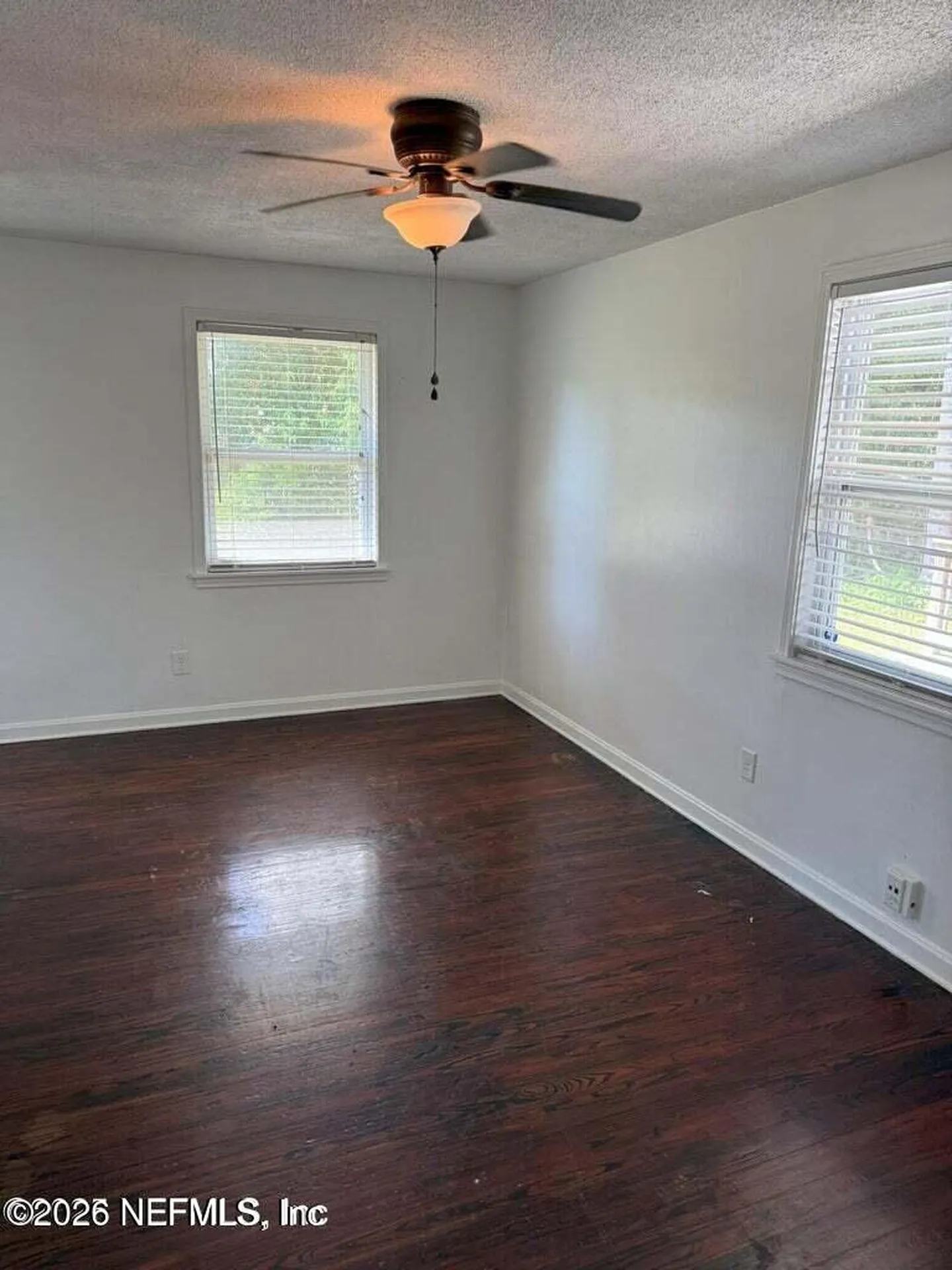 4762 Cambridge Road Jacksonville FL 32210