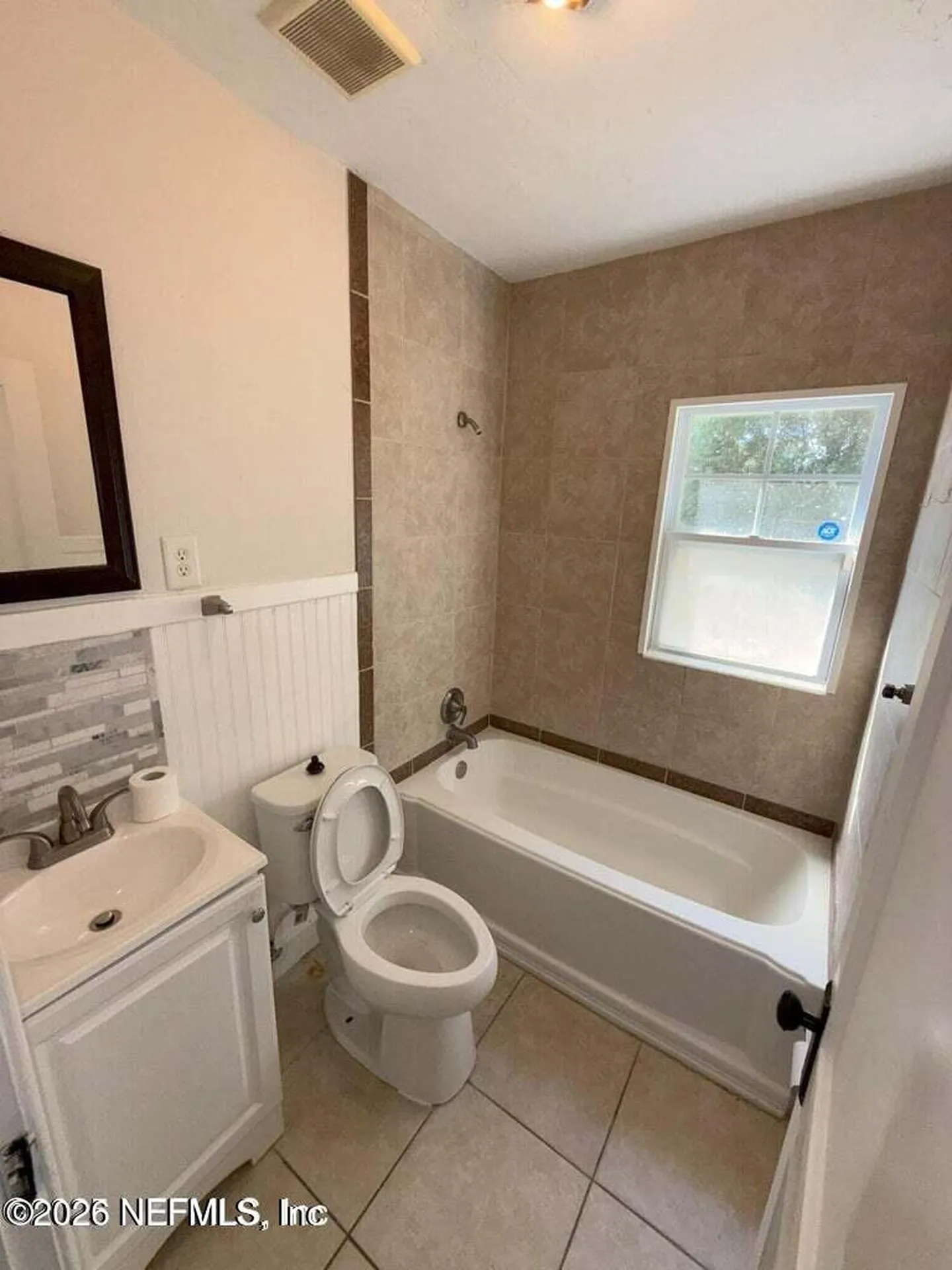 4762 Cambridge Road Jacksonville FL 32210