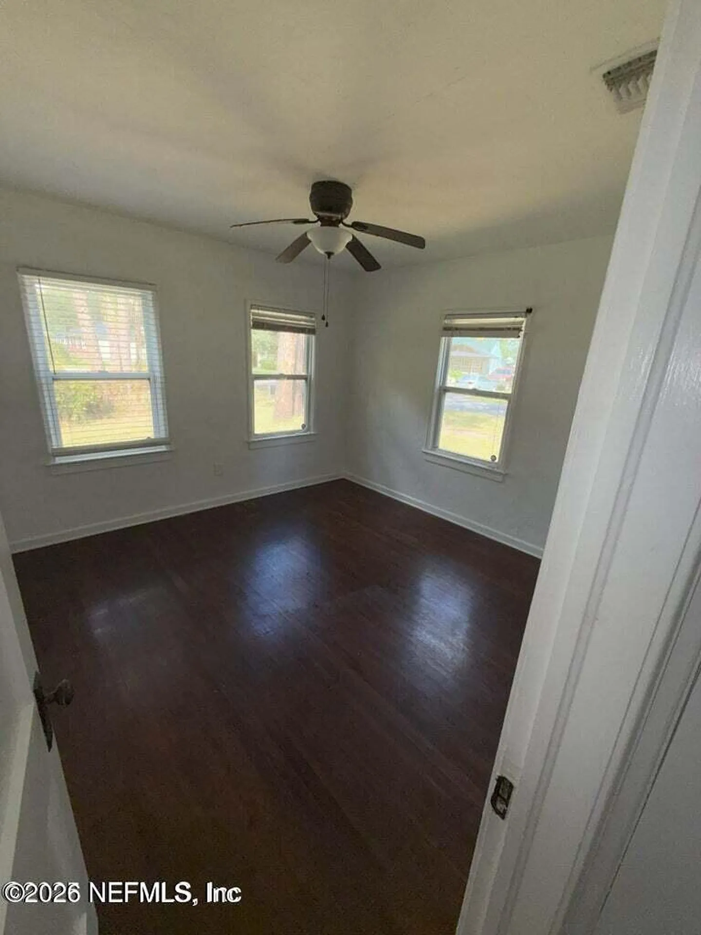 4762 Cambridge Road Jacksonville FL 32210