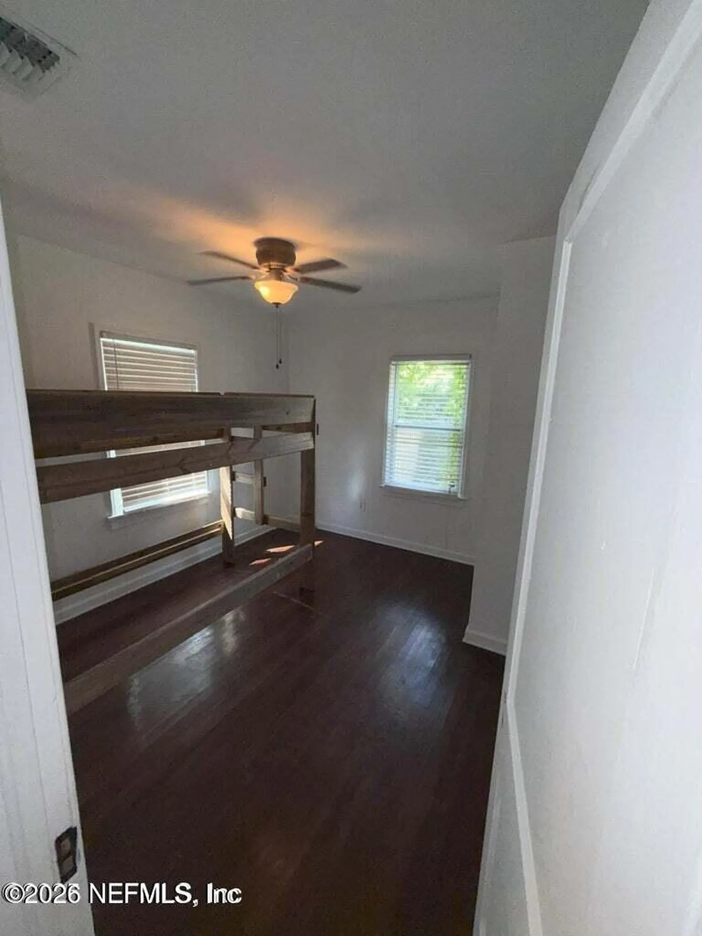 4762 Cambridge Road Jacksonville FL 32210