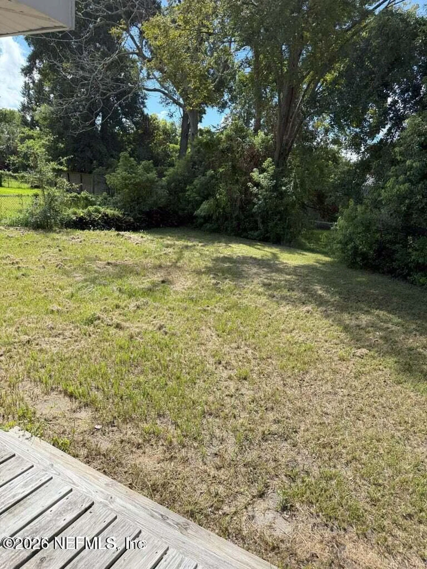 4762 Cambridge Road Jacksonville FL 32210