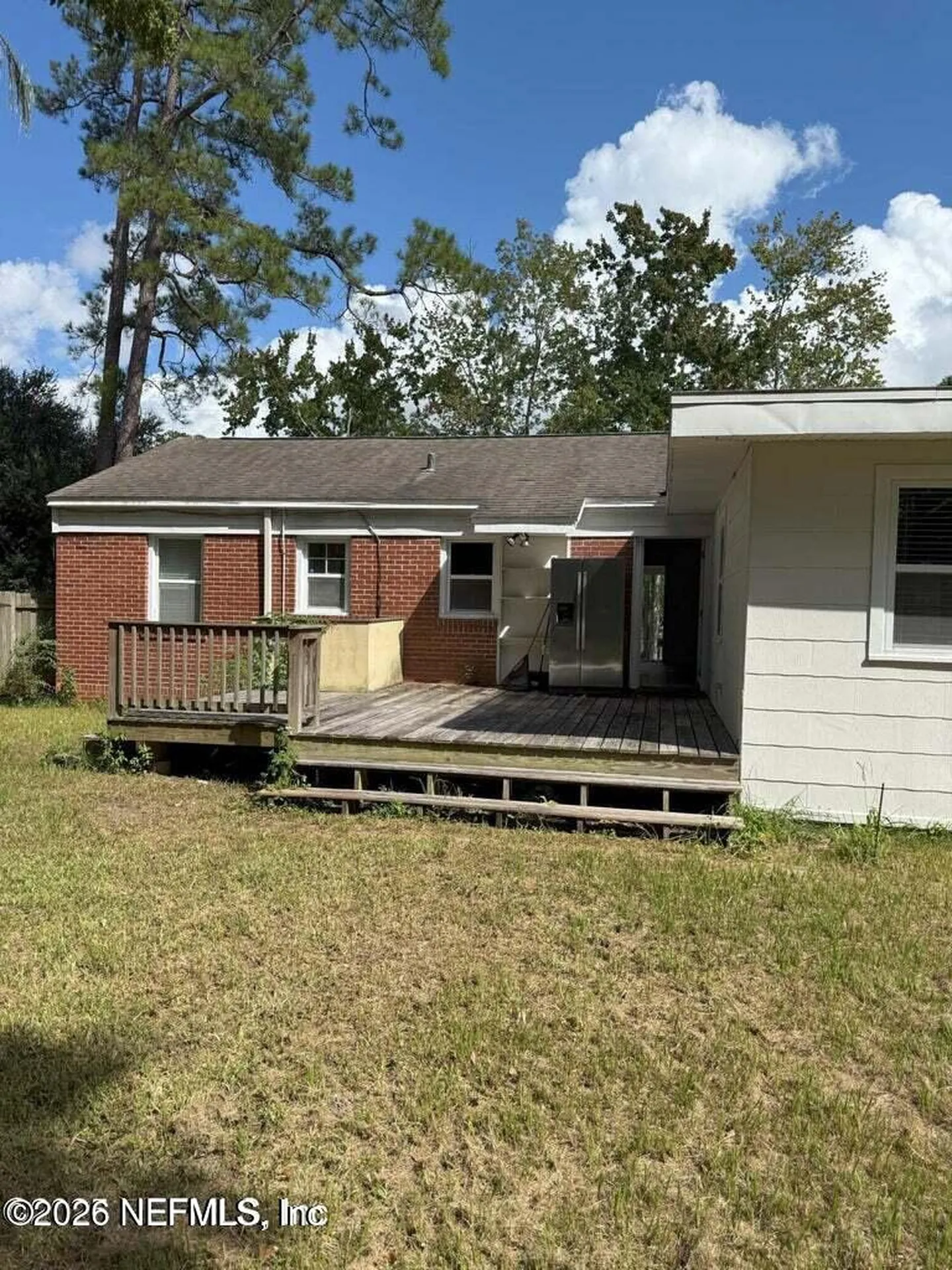 4762 Cambridge Road Jacksonville FL 32210