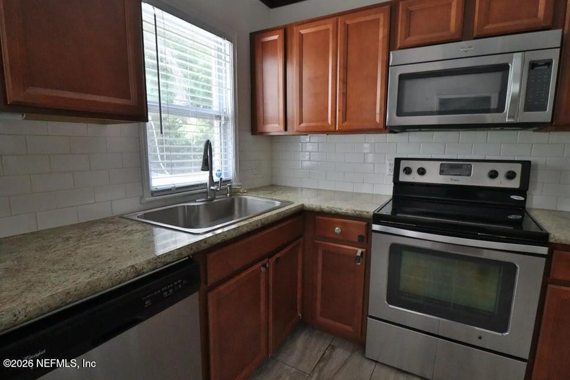 4762 Cambridge Road Jacksonville FL 32210
