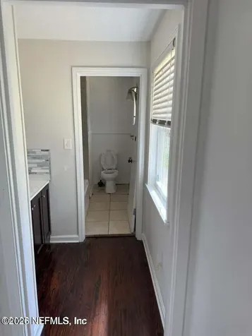 4762 Cambridge Road Jacksonville FL 32210