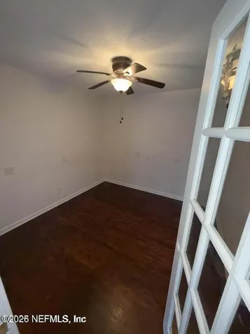 4762 Cambridge Road Jacksonville FL 32210