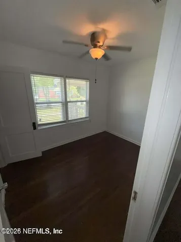 4762 Cambridge Road Jacksonville FL 32210