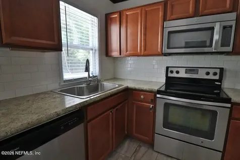 4762 Cambridge Road Jacksonville FL 32210