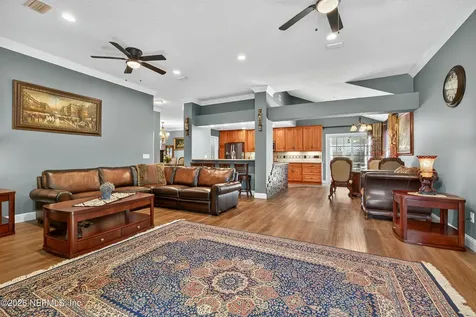 11341 V C Johnson Road Jacksonville FL 32218