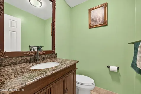 11341 V C Johnson Road Jacksonville FL 32218
