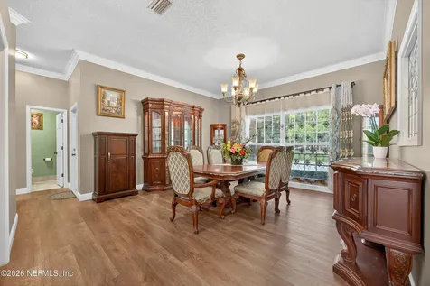11341 V C Johnson Road Jacksonville FL 32218