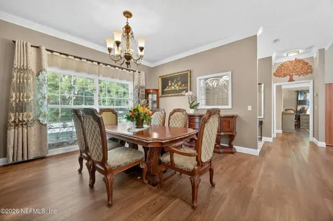 11341 V C Johnson Road Jacksonville FL 32218