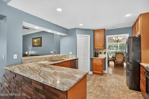 11341 V C Johnson Road Jacksonville FL 32218