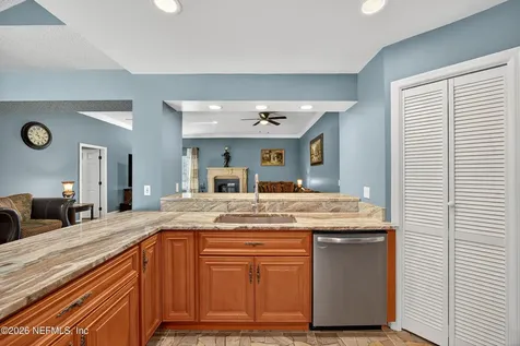 11341 V C Johnson Road Jacksonville FL 32218