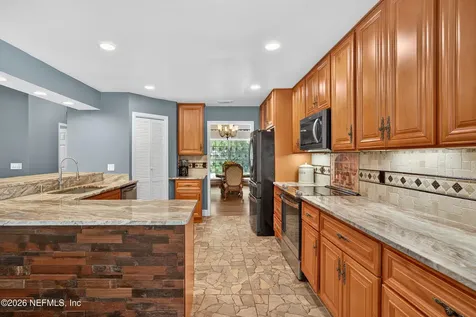 11341 V C Johnson Road Jacksonville FL 32218