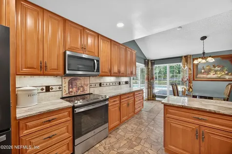 11341 V C Johnson Road Jacksonville FL 32218
