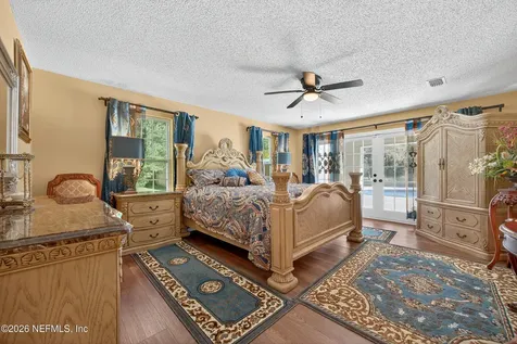 11341 V C Johnson Road Jacksonville FL 32218