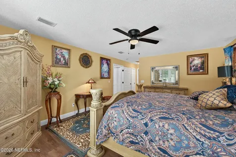 11341 V C Johnson Road Jacksonville FL 32218