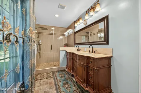 11341 V C Johnson Road Jacksonville FL 32218
