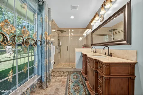 11341 V C Johnson Road Jacksonville FL 32218