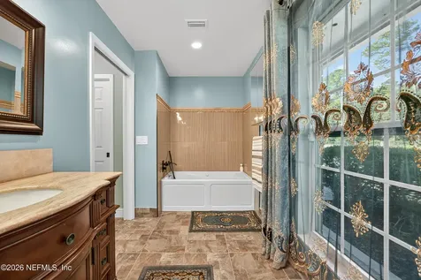 11341 V C Johnson Road Jacksonville FL 32218