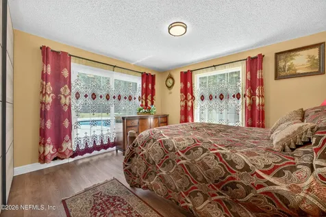 11341 V C Johnson Road Jacksonville FL 32218