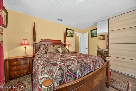 11341 V C Johnson Road Jacksonville FL 32218