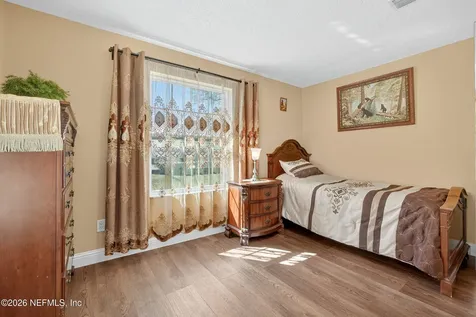 11341 V C Johnson Road Jacksonville FL 32218