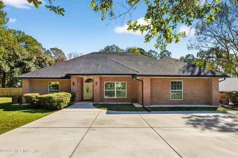 11341 V C Johnson Road Jacksonville FL 32218