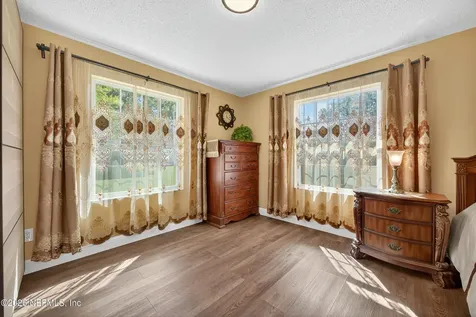 11341 V C Johnson Road Jacksonville FL 32218