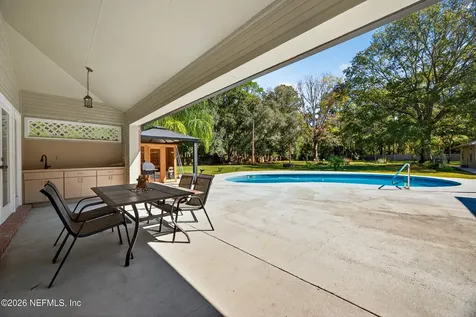 11341 V C Johnson Road Jacksonville FL 32218