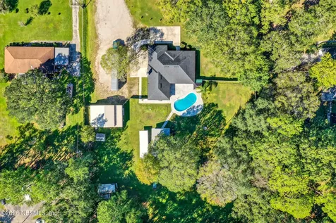 11341 V C Johnson Road Jacksonville FL 32218