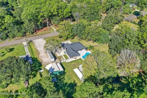 11341 V C Johnson Road Jacksonville FL 32218