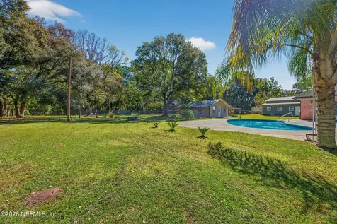 11341 V C Johnson Road Jacksonville FL 32218