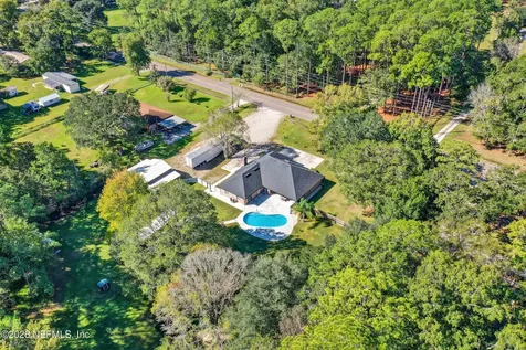 11341 V C Johnson Road Jacksonville FL 32218