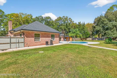 11341 V C Johnson Road Jacksonville FL 32218