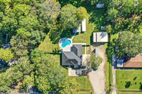 11341 V C Johnson Road Jacksonville FL 32218