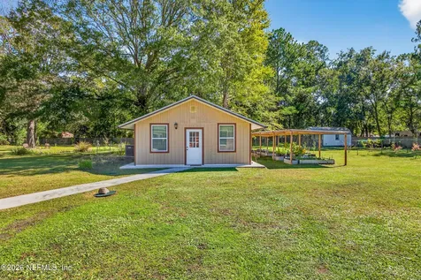 11341 V C Johnson Road Jacksonville FL 32218