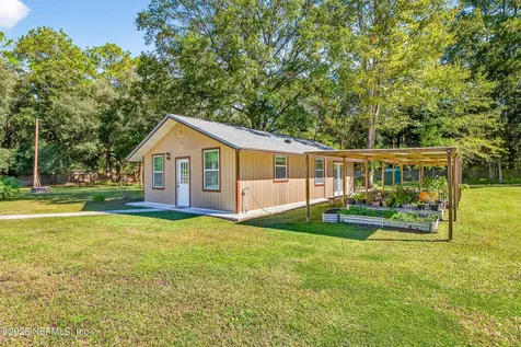 11341 V C Johnson Road Jacksonville FL 32218