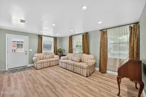 11341 V C Johnson Road Jacksonville FL 32218