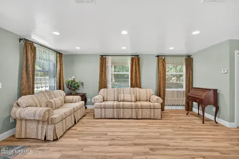 11341 V C Johnson Road Jacksonville FL 32218