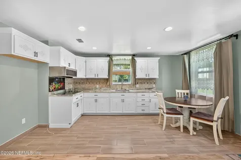 11341 V C Johnson Road Jacksonville FL 32218
