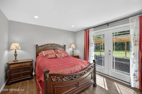 11341 V C Johnson Road Jacksonville FL 32218