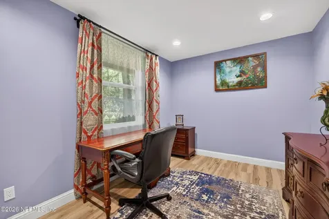 11341 V C Johnson Road Jacksonville FL 32218