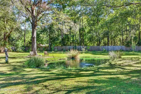 11341 V C Johnson Road Jacksonville FL 32218
