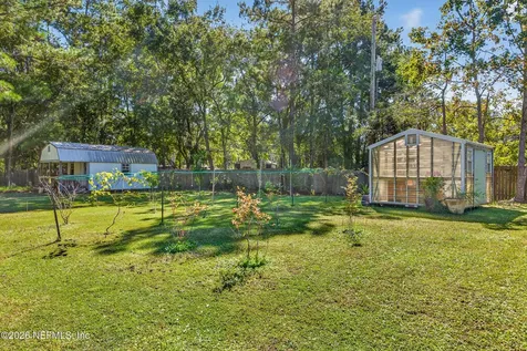 11341 V C Johnson Road Jacksonville FL 32218