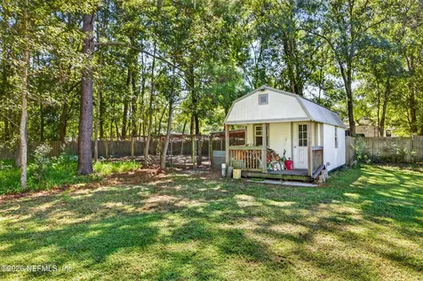11341 V C Johnson Road Jacksonville FL 32218