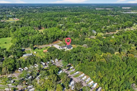 11341 V C Johnson Road Jacksonville FL 32218
